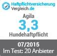 hris.agila|agila erfahrungen.